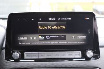 Voertuigafbeelding 15