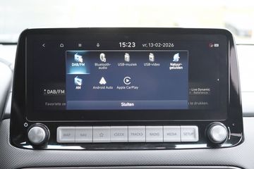 Voertuigafbeelding 16