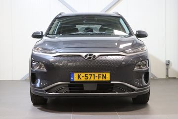 Voertuigafbeelding 2