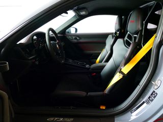 Voertuigafbeelding 26