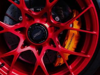 Voertuigafbeelding 3