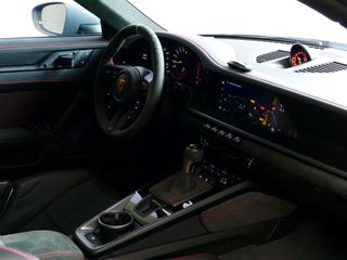 Voertuigafbeelding 35