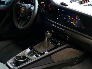 Voertuigafbeelding 36