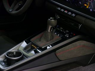 Voertuigafbeelding 38