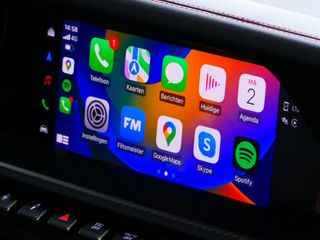 Voertuigafbeelding 41