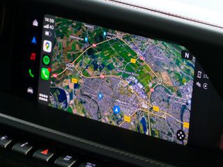 Voertuigafbeelding 44