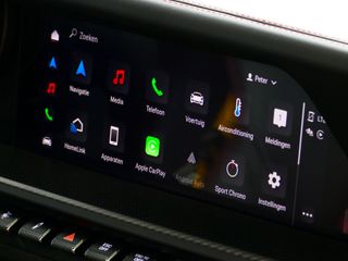 Voertuigafbeelding 45