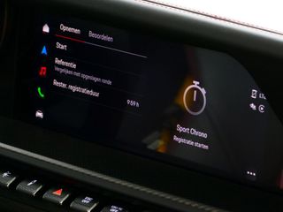 Voertuigafbeelding 49