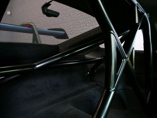 Voertuigafbeelding 53