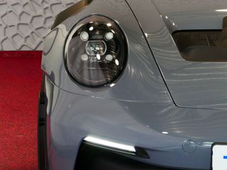 Voertuigafbeelding 65