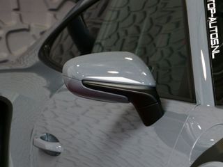 Voertuigafbeelding 70