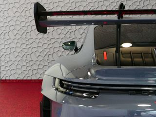 Voertuigafbeelding 71