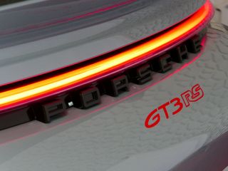 Voertuigafbeelding 73