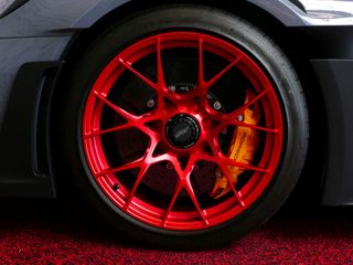 Voertuigafbeelding 76