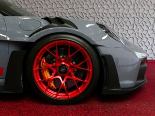 Voertuigafbeelding 79