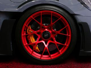 Voertuigafbeelding 80