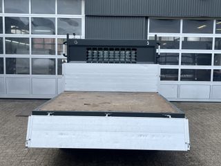 Voertuigafbeelding 15