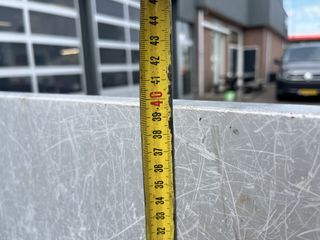 Voertuigafbeelding 19