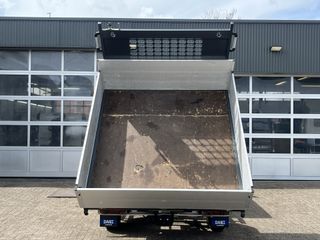 Voertuigafbeelding 21