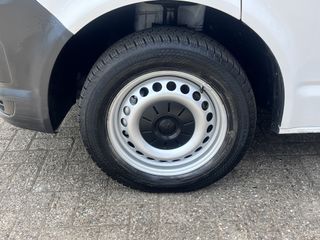 Voertuigafbeelding 25