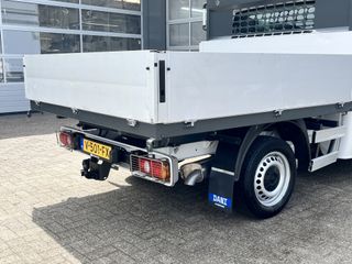 Voertuigafbeelding 26