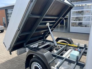 Voertuigafbeelding 27