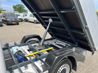 Voertuigafbeelding 28