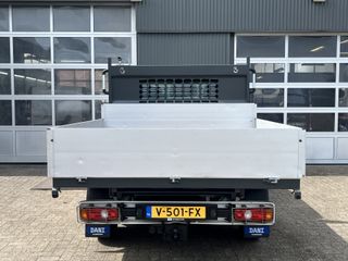 Voertuigafbeelding 30