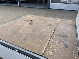 Voertuigafbeelding 32