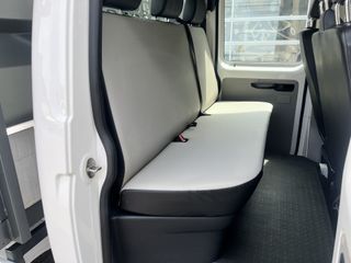 Voertuigafbeelding 33