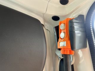 Voertuigafbeelding 34