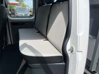 Voertuigafbeelding 35