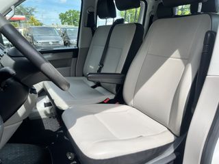 Voertuigafbeelding 36