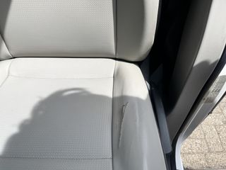 Voertuigafbeelding 37