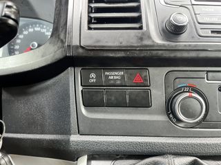 Voertuigafbeelding 38