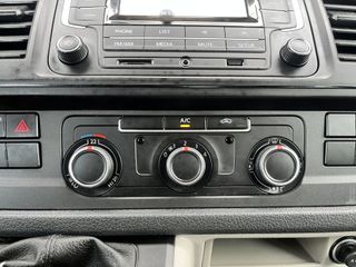 Voertuigafbeelding 39