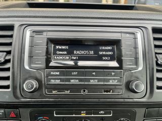 Voertuigafbeelding 40