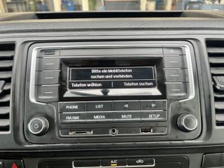 Voertuigafbeelding 41