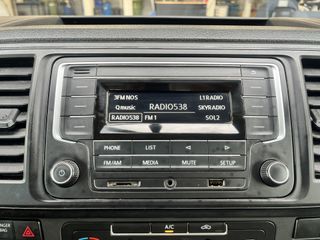 Voertuigafbeelding 42