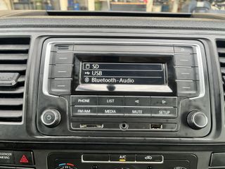 Voertuigafbeelding 43