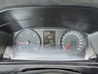 Voertuigafbeelding 44