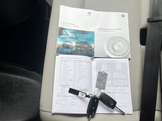 Voertuigafbeelding 45