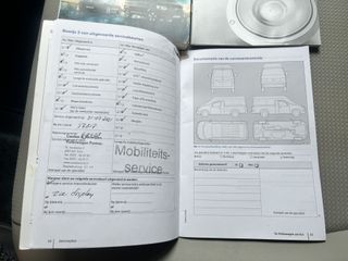 Voertuigafbeelding 46