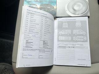 Voertuigafbeelding 47