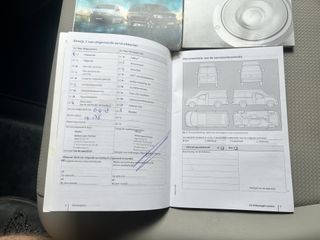 Voertuigafbeelding 48