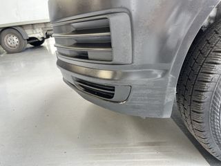 Voertuigafbeelding 49