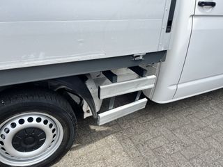 Voertuigafbeelding 50