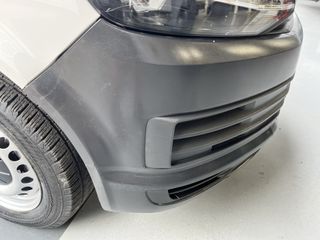 Voertuigafbeelding 51