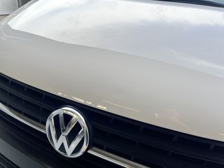 Voertuigafbeelding 52