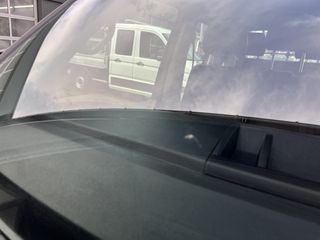 Voertuigafbeelding 53